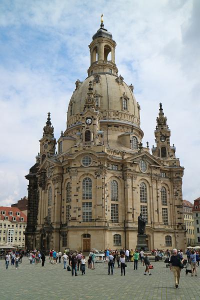 Dresden - Moritzburg_05.JPG -                                